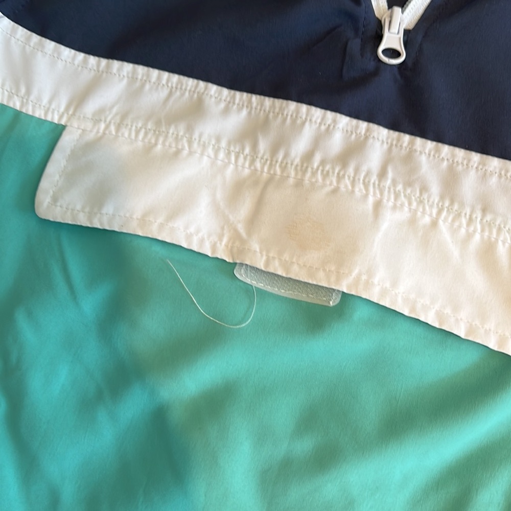 Light Spring Jacket - Picture 2 of 5